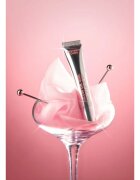 Sister's Aroma Lip Hydrater tónovací balzám na rty odstín Glow On Girl! 10 ml