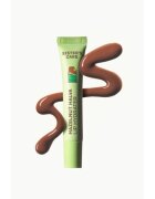 Sister's Aroma Lip Hydrater tónovací balzám na rty odstín Hazelnut Halva 10 ml