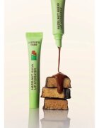 Sister's Aroma Lip Hydrater tónovací balzám na rty odstín Hazelnut Halva 10 ml