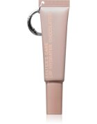 Sister's Aroma Lip Hydrater tónovací hydratační balzám na rty na klíče odstín Chocolatier 10 ml