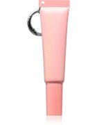 Sister's Aroma Lip Hydrater tónovací hydratační balzám na rty na klíče odstín Cute Mistake 10 ml