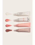Sister's Aroma Lip Hydrater tónovací hydratační balzám na rty na klíče odstín Cute Mistake 10 ml