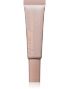 Sister's Aroma Lip Hydrater tónovací hydratační balzám na rty odstín Chocolatier 10 ml