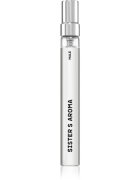 Sister's Aroma Male parfémovaná voda pro muže 10 ml