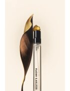Sister's Aroma Male parfémovaná voda pro muže 10 ml