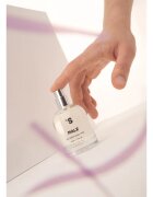 Sister's Aroma Male parfémovaná voda pro muže 50 ml