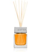 Sister's Aroma Mango aroma difuzér 120 ml