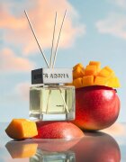Sister's Aroma Mango aroma difuzér 120 ml