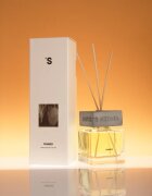 Sister's Aroma Mango aroma difuzér 120 ml
