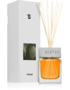 Sister's Aroma Mango aroma difuzér 120 ml