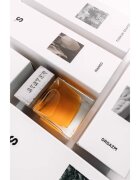 Sister's Aroma Mango aroma difuzér 120 ml
