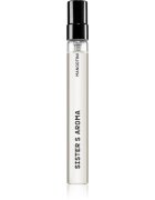Sister's Aroma Mangotini parfémovaná voda unisex 10 ml