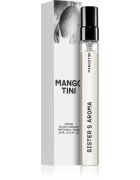 Sister's Aroma Mangotini parfémovaná voda unisex 10 ml