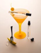 Sister's Aroma Mangotini parfémovaná voda unisex 10 ml