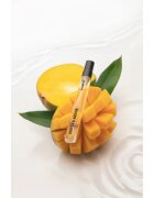 Sister's Aroma Mangotini parfémovaná voda unisex 10 ml
