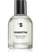 Sister's Aroma Mangotini parfémovaná voda unisex 50 ml