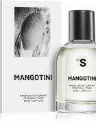 Sister's Aroma Mangotini parfémovaná voda unisex 50 ml