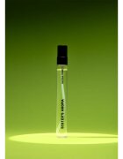 Sister's Aroma Matcha Tonic parfémovaná voda unisex 10 ml