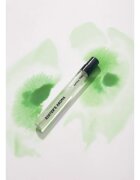 Sister's Aroma Matcha Tonic parfémovaná voda unisex 10 ml