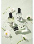 Sister's Aroma Matcha Tonic parfémovaná voda unisex 50 ml