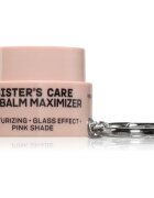 Sister's Aroma Maximizer balzám na rty s klipem 4 g