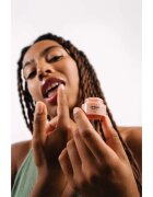 Sister's Aroma Maximizer balzám na rty se zvětšujícím efektem 4 g