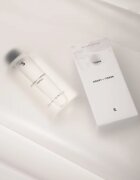 Sister's Aroma Neroli + Lemon náplň do aroma difuzérů 200 ml