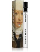 Sister's Aroma Nude Drama parfémovaná voda pro ženy 10 ml