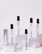 Sister's Aroma Nude Drama parfémovaná voda pro ženy 10 ml