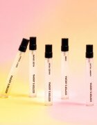 Sister's Aroma Nude Drama parfémovaná voda pro ženy 10 ml