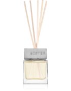 Sister's Aroma Orgazm aroma difuzér 110 ml