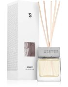 Sister's Aroma Orgazm aroma difuzér 110 ml
