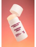 Sister's Aroma Passion Fruit Deostick tuhý deodorant proti zápachu a pocení 50 g