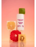 Sister's Aroma Passion Fruit Deostick tuhý deodorant proti zápachu a pocení 50 g