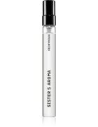 Sister's Aroma Peonyholic parfémovaná voda pro ženy 10 ml