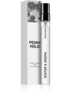 Sister's Aroma Peonyholic parfémovaná voda pro ženy 10 ml