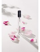 Sister's Aroma Peonyholic parfémovaná voda pro ženy 10 ml