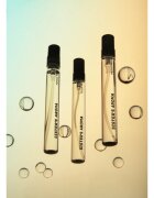 Sister's Aroma Peonyholic parfémovaná voda pro ženy 10 ml
