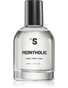 Sister's Aroma Peonyholic parfémovaná voda pro ženy 50 ml