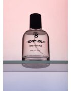 Sister's Aroma Peonyholic parfémovaná voda pro ženy 50 ml