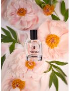 Sister's Aroma Peonyholic parfémovaná voda pro ženy 50 ml