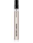 Sister's Aroma Perfumes Cherry Porn parfémovaná voda unisex 10 ml