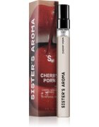Sister's Aroma Perfumes Cherry Porn parfémovaná voda unisex 10 ml