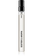 Sister's Aroma Perfumes Once parfémovaná voda unisex 10 ml