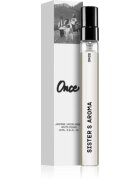Sister's Aroma Perfumes Once parfémovaná voda unisex 10 ml