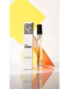 Sister's Aroma Perfumes Once parfémovaná voda unisex 10 ml