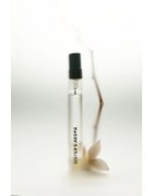 Sister's Aroma Perfumes Once parfémovaná voda unisex 10 ml