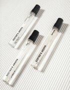 Sister's Aroma Perfumes Once parfémovaná voda unisex 10 ml