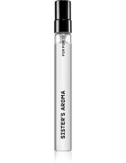 Sister's Aroma Perfumes Pur Pur parfémovaná voda unisex 10 ml