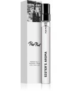 Sister's Aroma Perfumes Pur Pur parfémovaná voda unisex 10 ml